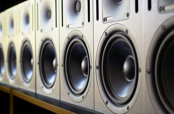 Insitut für Musikinformatik, Musikwissenschaft (IMWI)