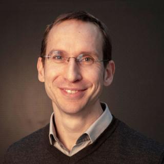 Prof. Dr. Christoph Seibert